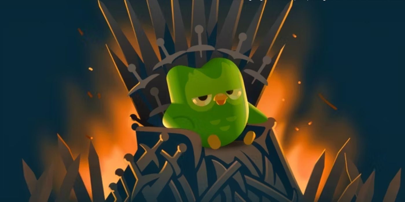duolingo-game-of-thrones-high-valyrian-social-featured