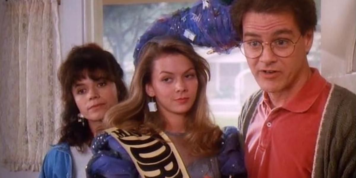 eerie indiana