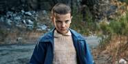  Stranger Things 10 Best Scenes When Eleven Used Her Powers And 