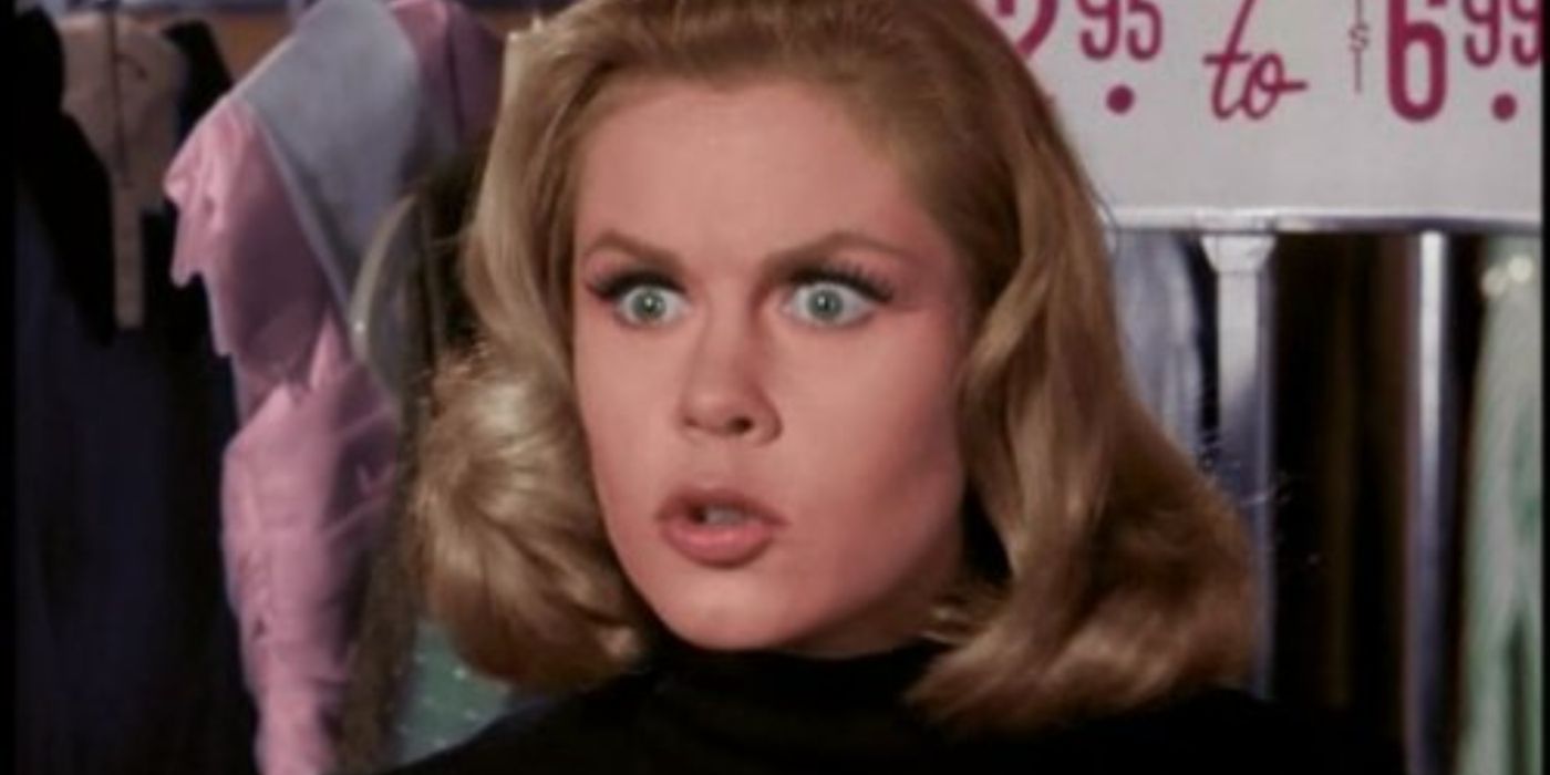 elizabeth-montgomery-samantha-bewitched