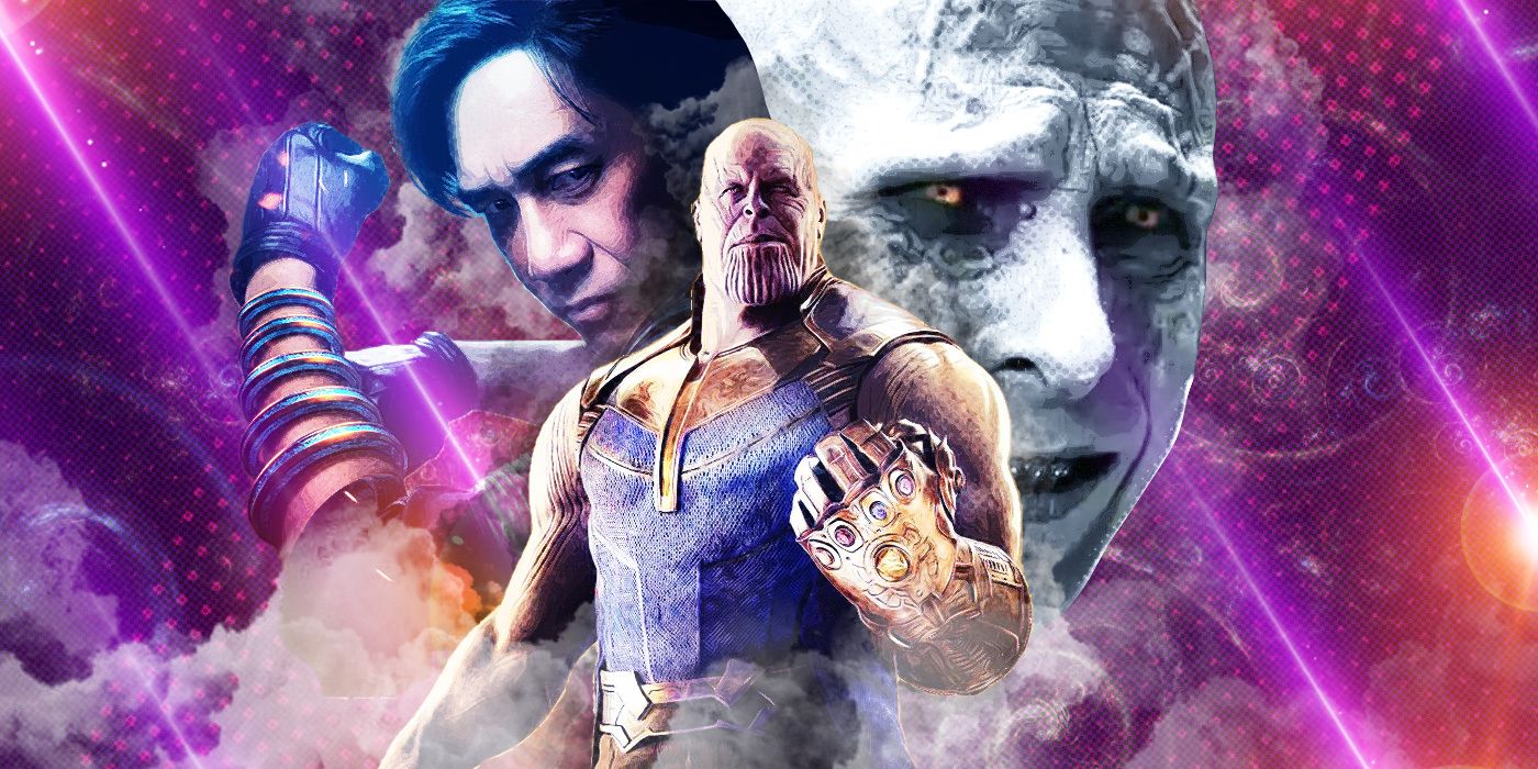 every-mcu-villain-ranked-worst-best-feature (2)