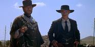 10 Actors Best Known For Their Western Roles