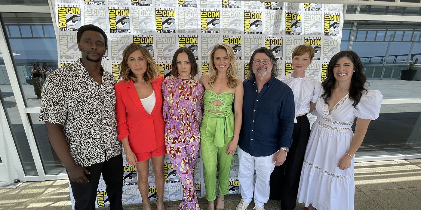 for-all-mankind-cast-social-sdcc-2022