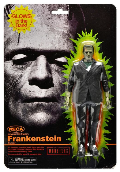 frankenstein-neca-figure