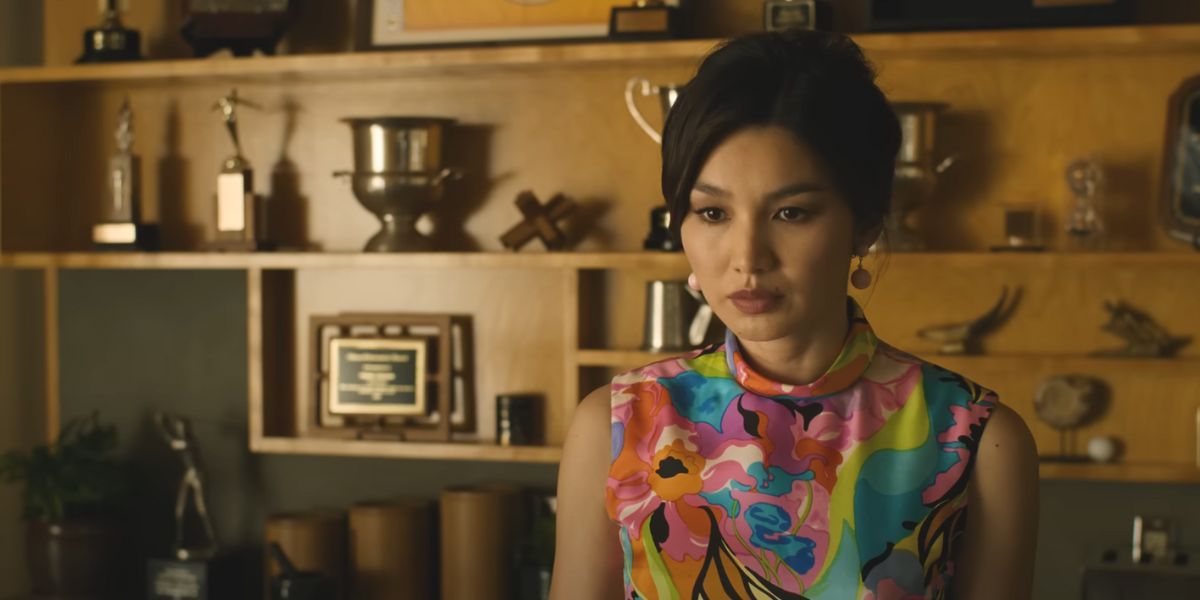 gemma-chan-dont-worry-darling