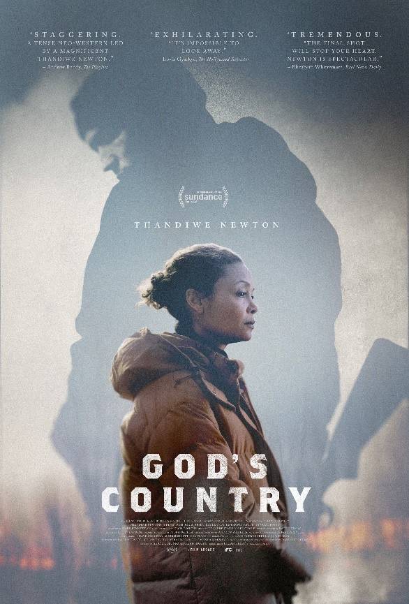 gods-country-poster.jpg