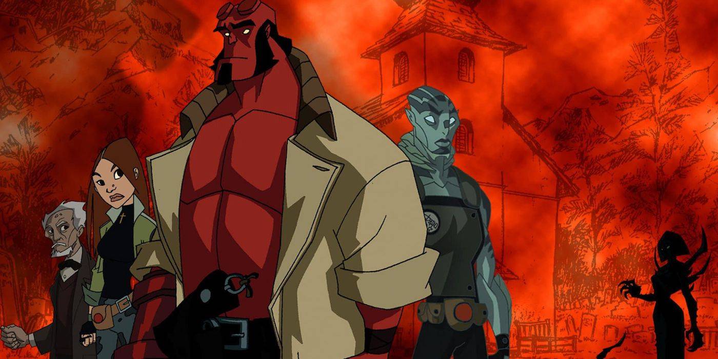 hellboy-blood-and-iron-feature.jpeg