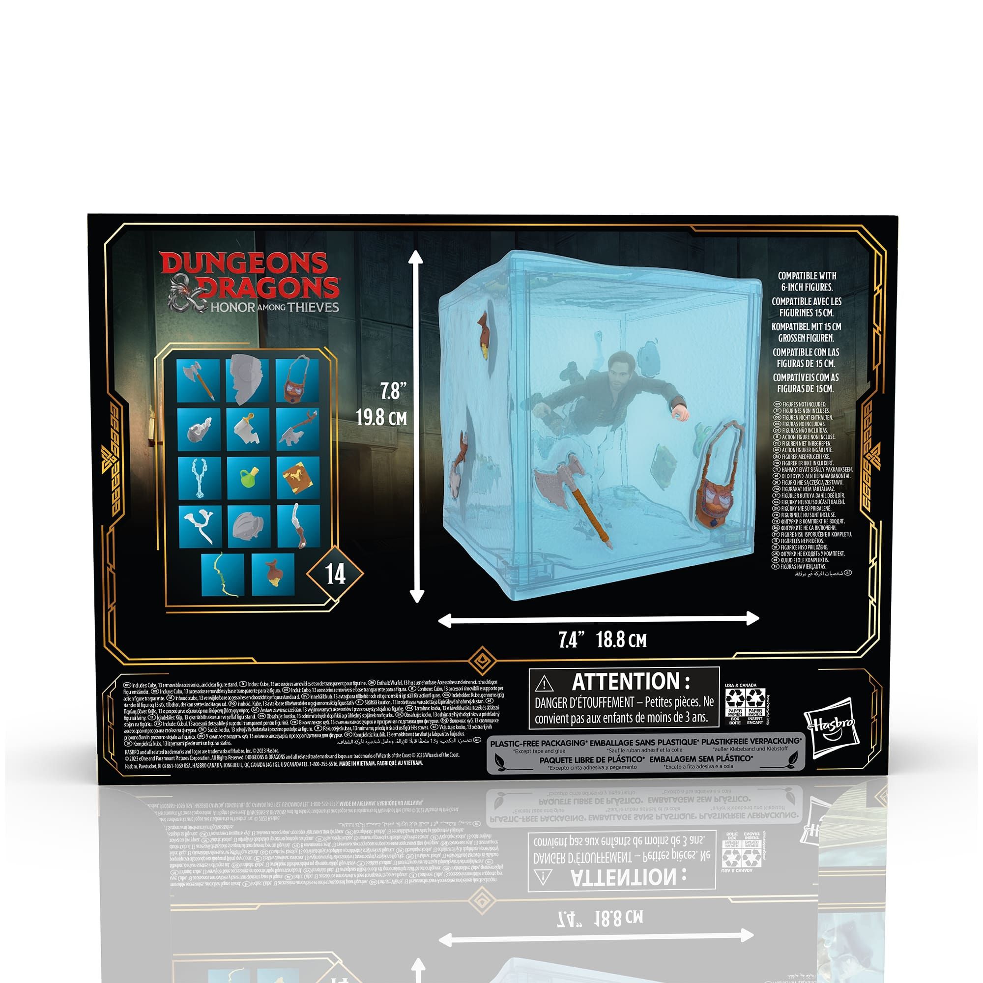 honor-among-thieves-hasbro (1)