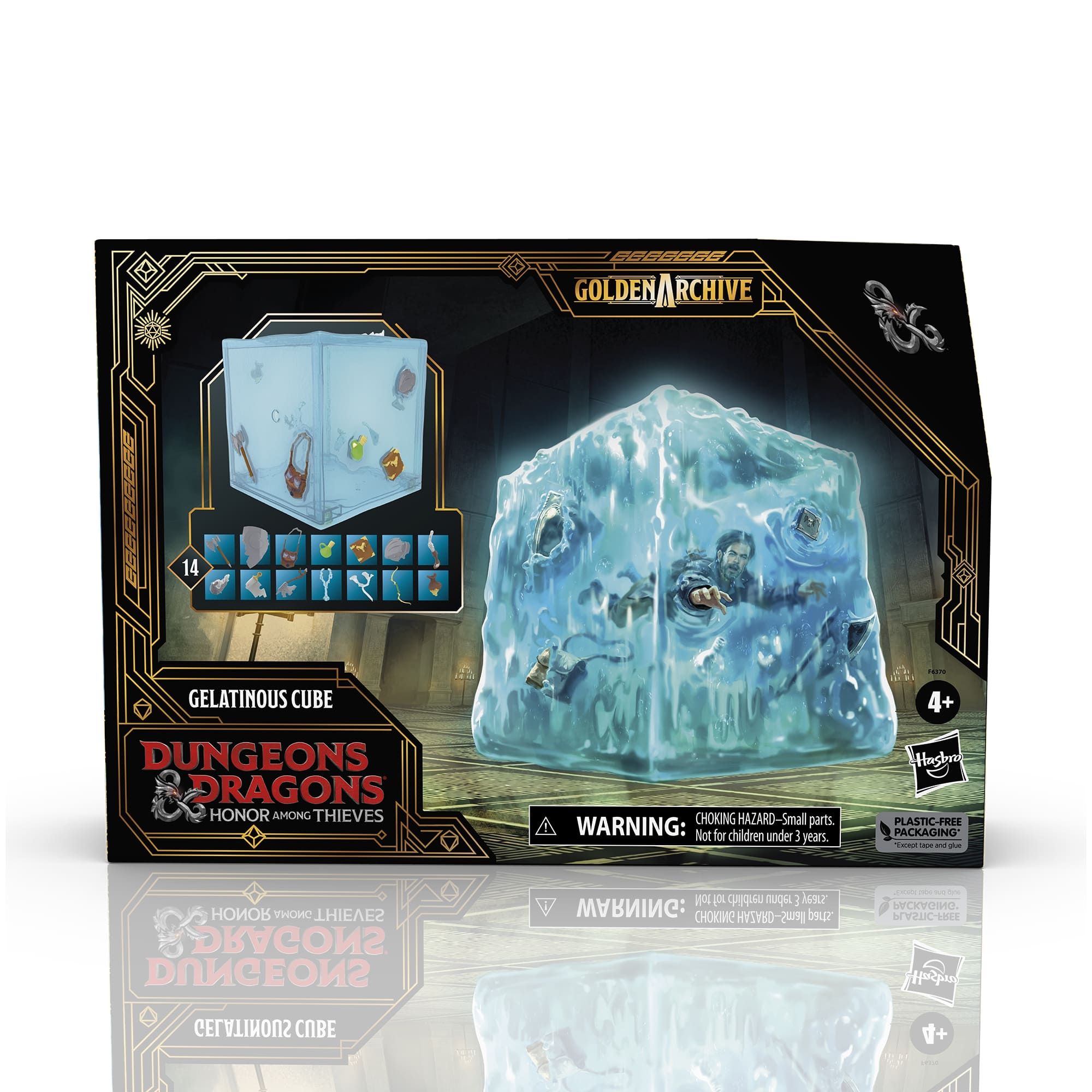 honor-among-thieves-hasbro (2)
