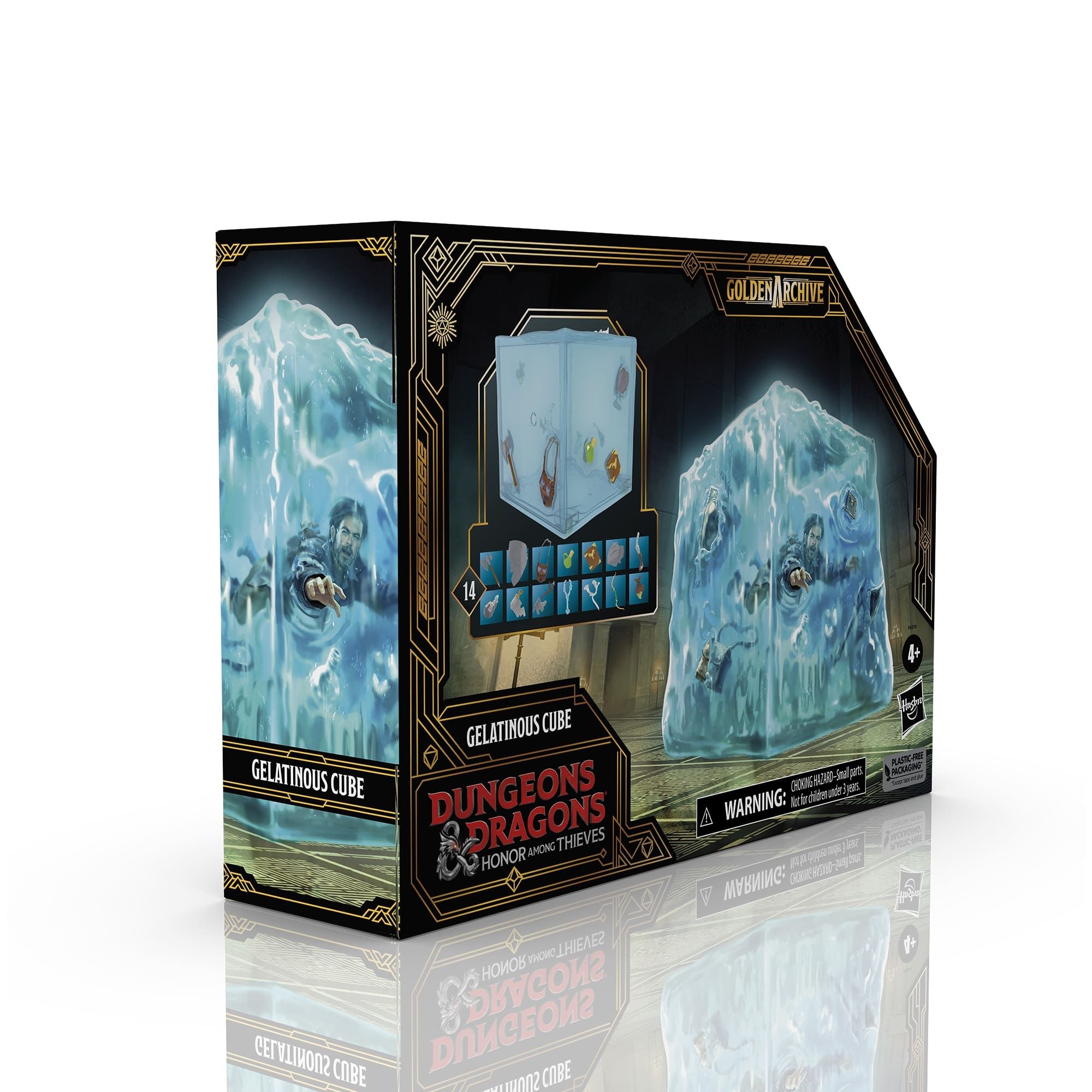 honor-among-thieves-hasbro (3)