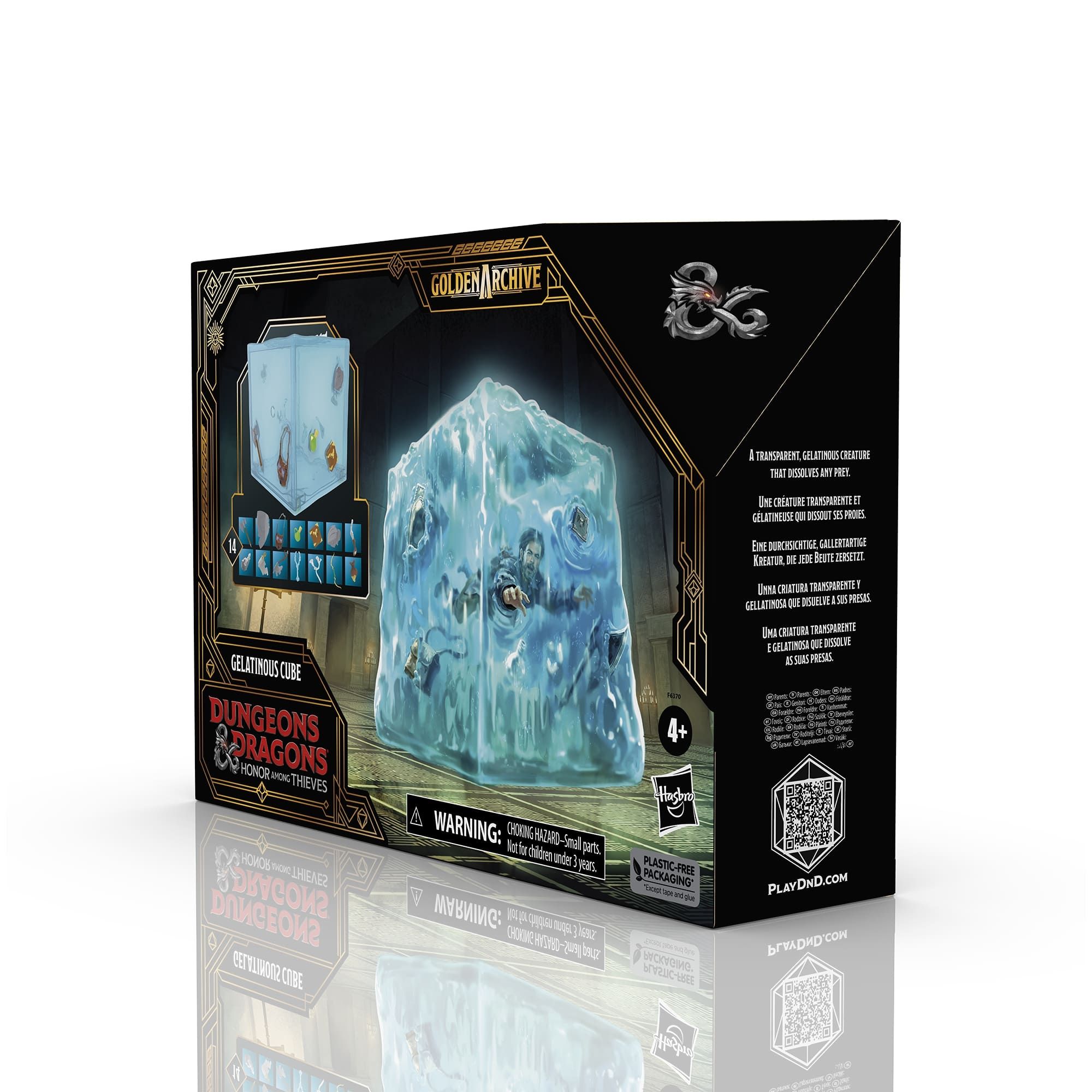 honor-among-thieves-hasbro (4)