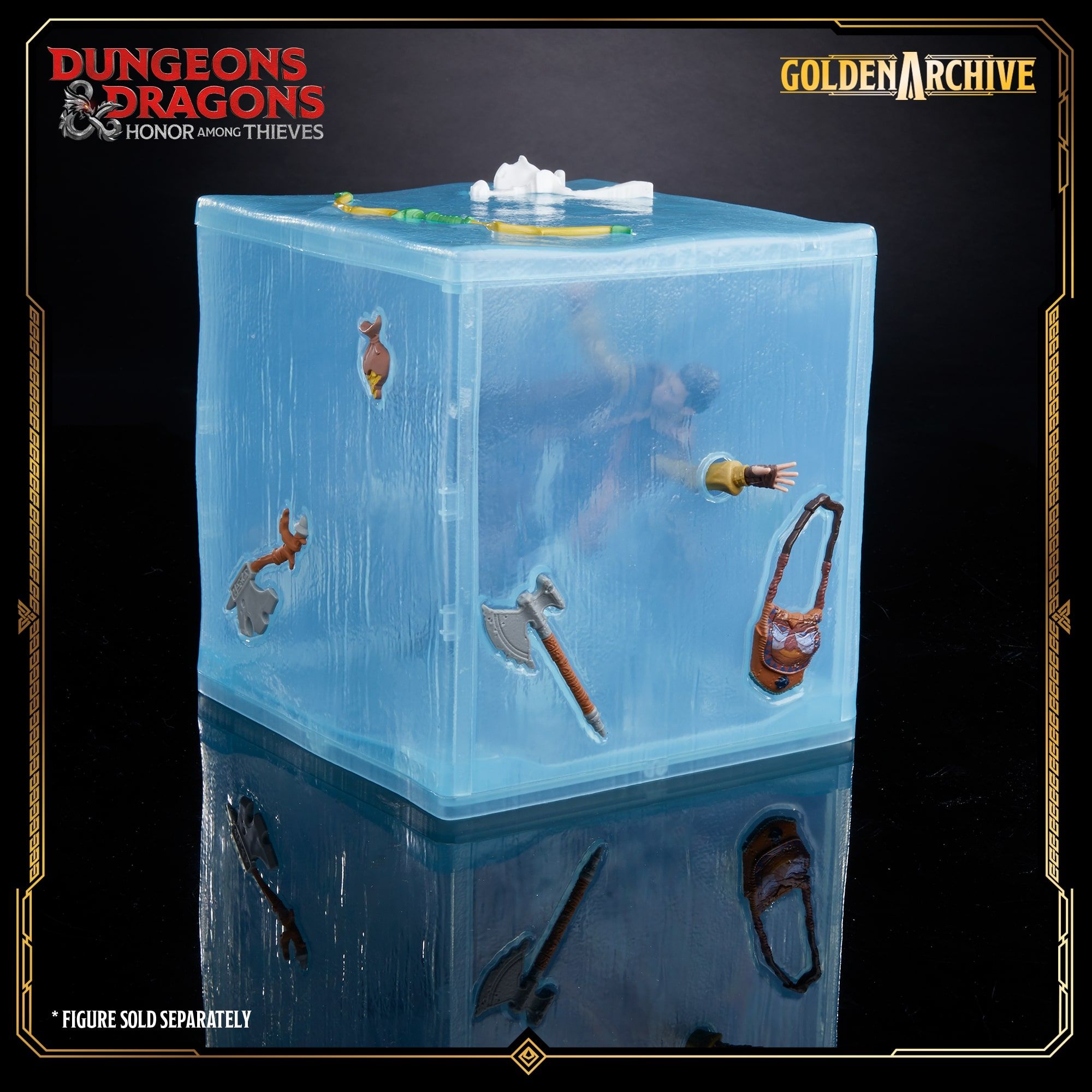 honor-among-thieves-hasbro (5)