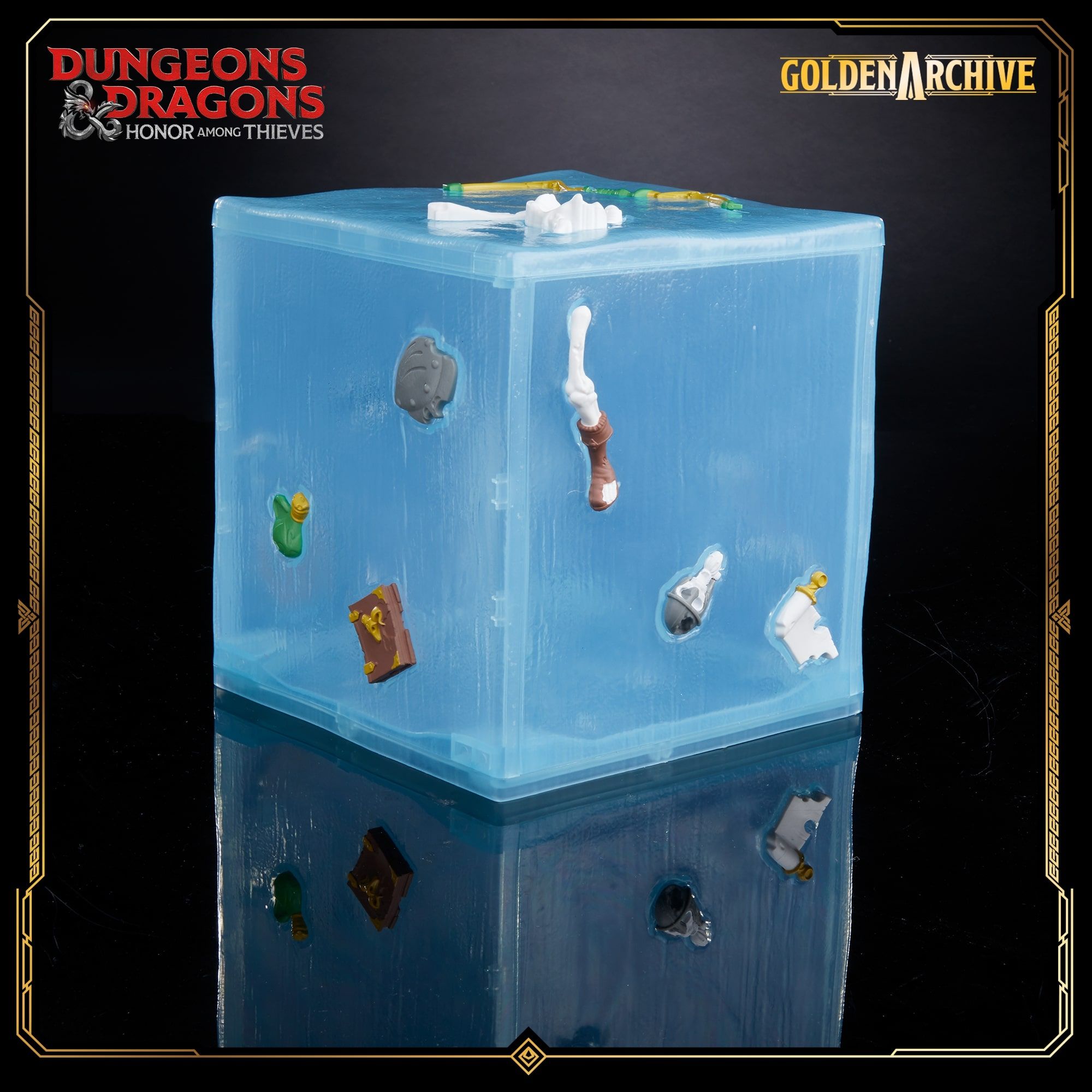 honor-among-thieves-hasbro (6)