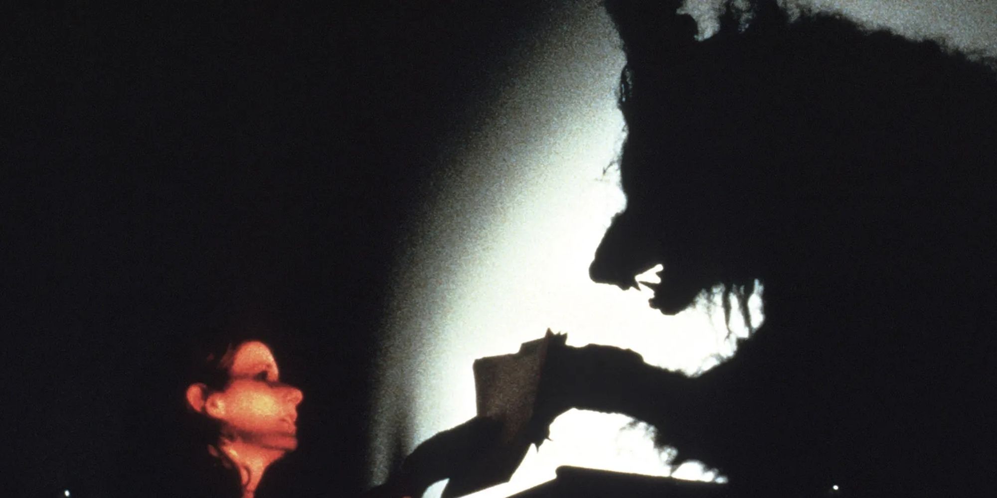 the howling 1981