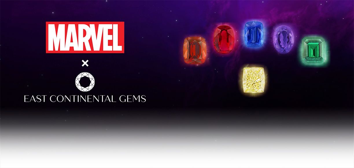 marvel-infinity-stones-east-continental-gems