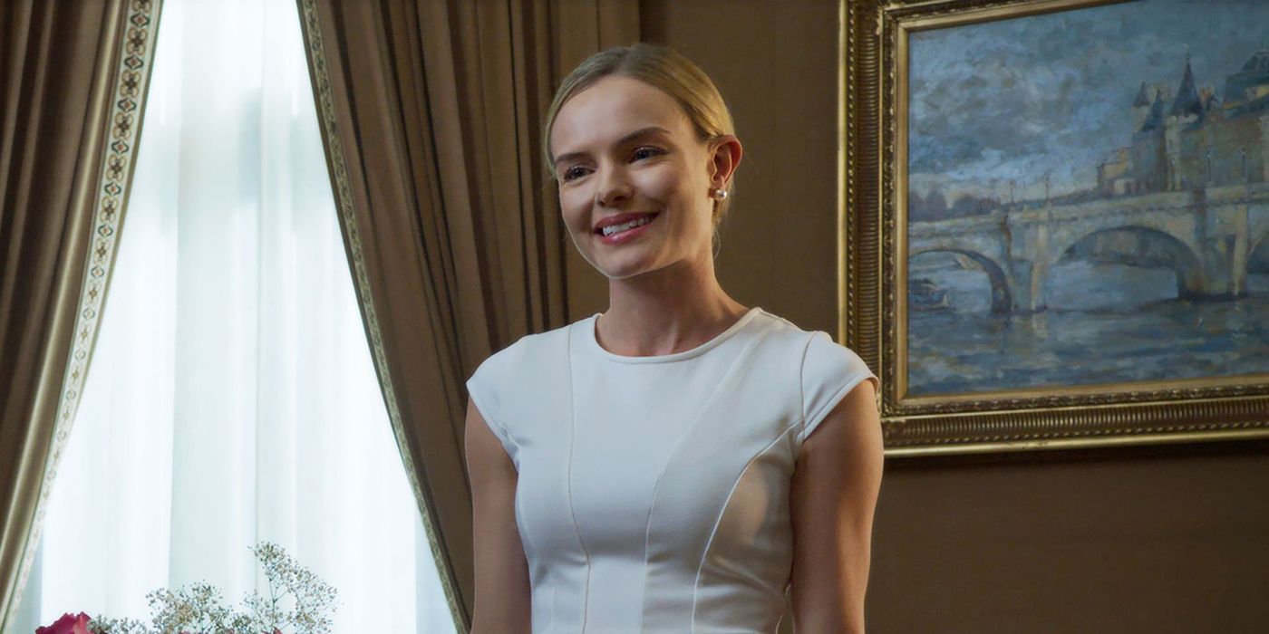kate bosworth social featured
