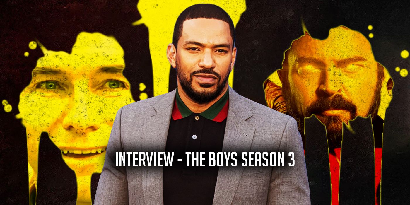 laz-alonso-the-boys-interview-feature