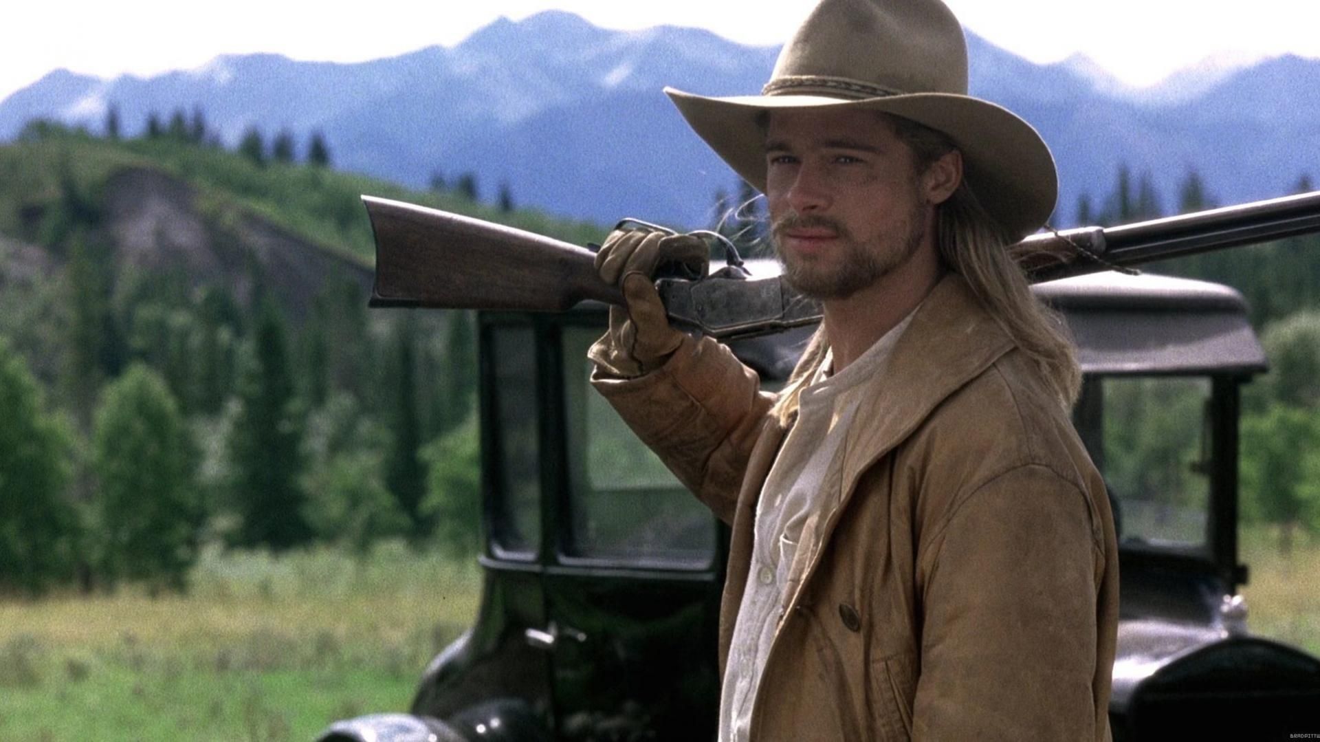 leggende-della-caduta-brad-pitt