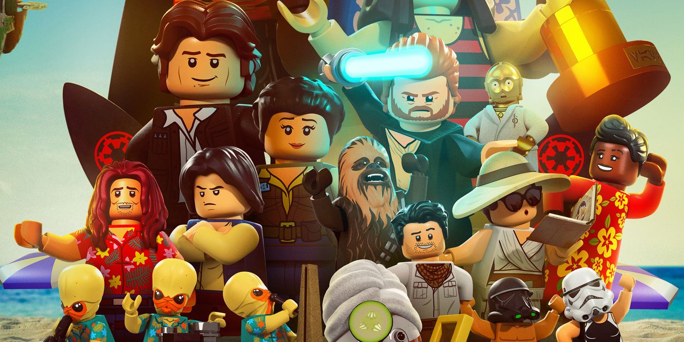 lego-star-wars-summer-vacation-social-feature