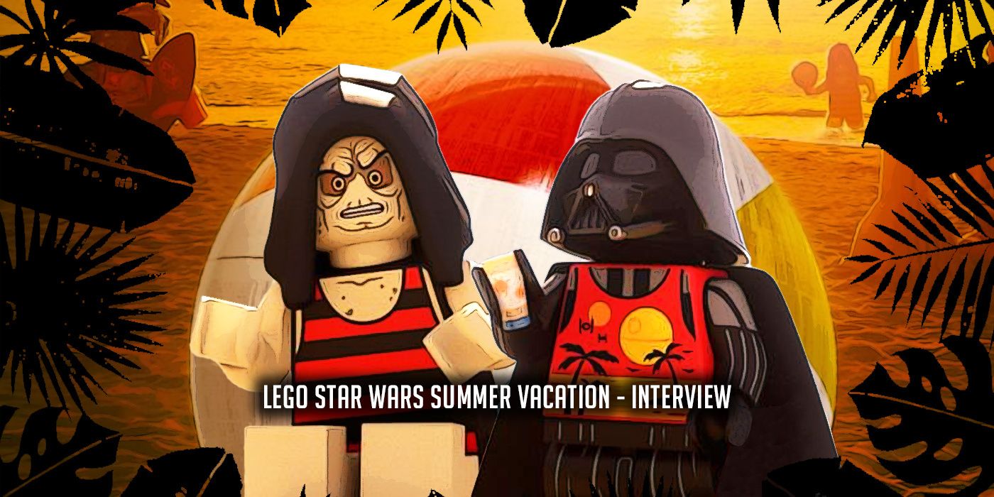 lego-star-was-vacation-feature