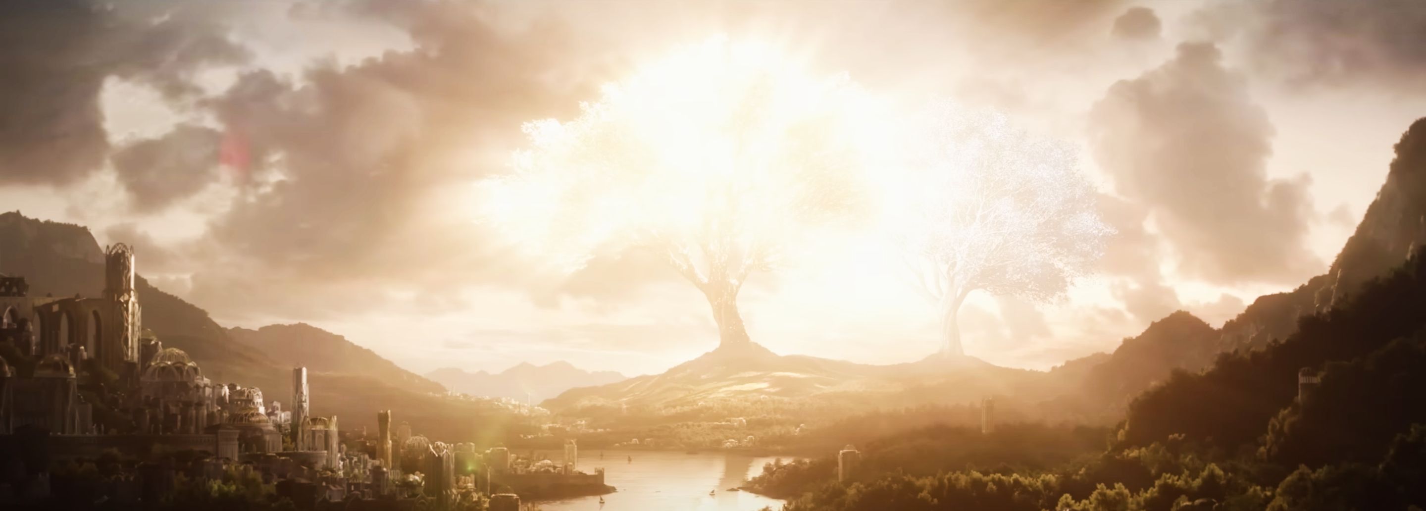 lord-of-the-rings-rings-of-power-trailer-trees-valinor