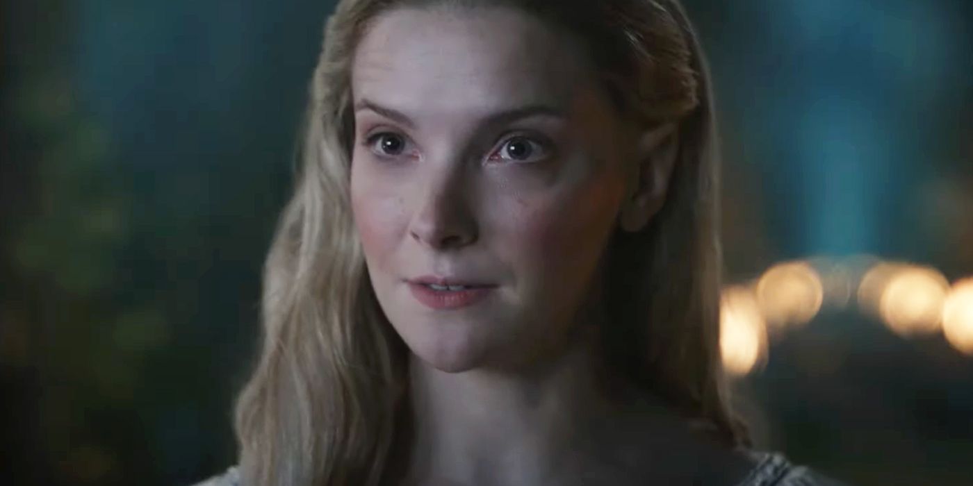 How to Force Stop Apps on Chromecast with Google TV - TechCodex