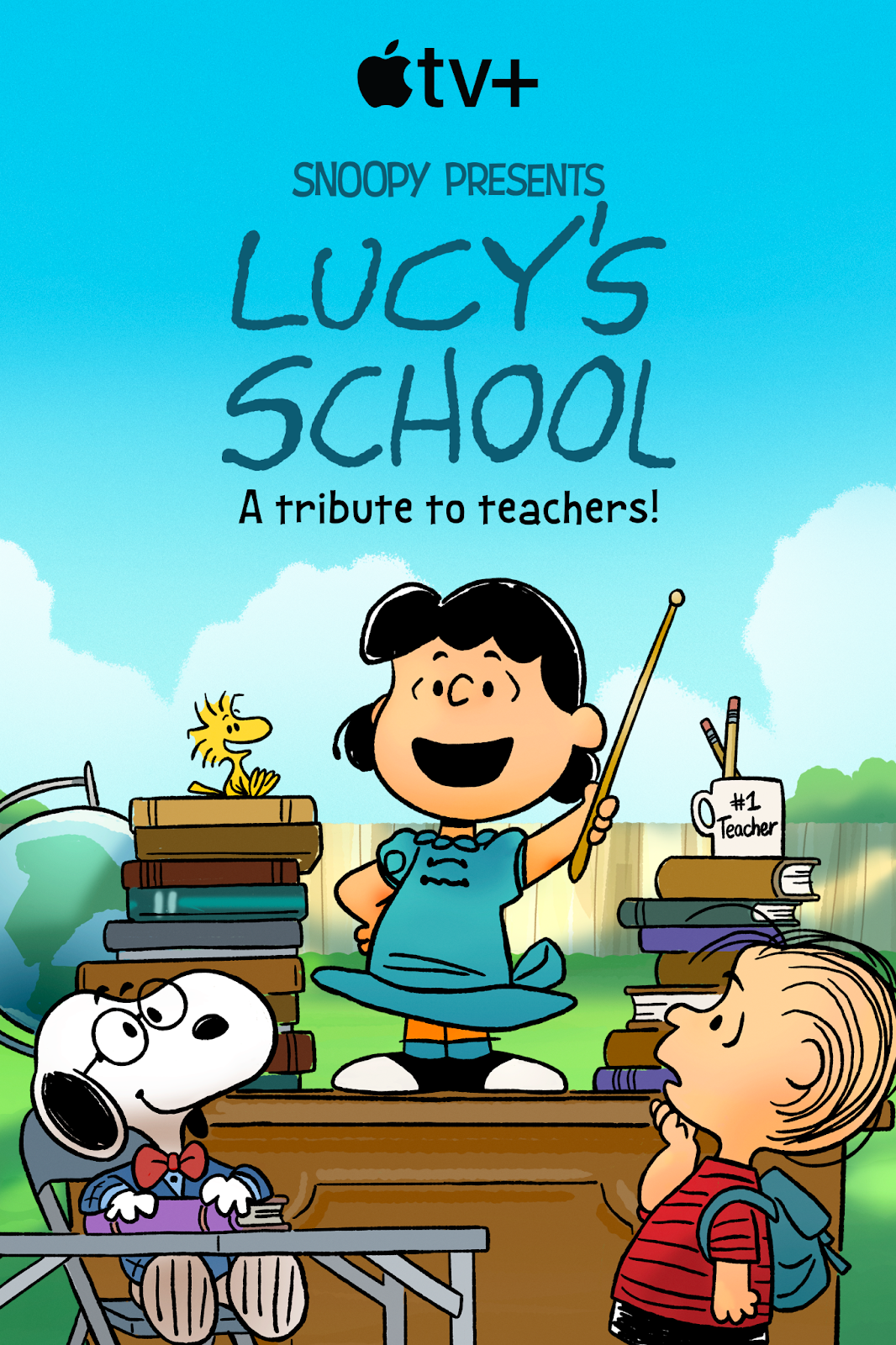 lucys-school-poster