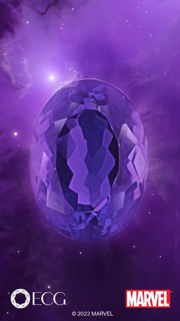 marvel-infinity-gauntlet-gemstones 