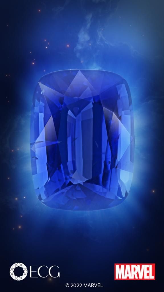 marvel-infinity-gauntlet-gemstones 