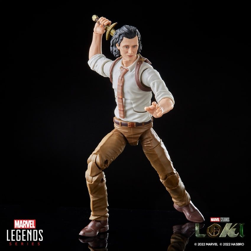 marvel-legends-loki.jpg