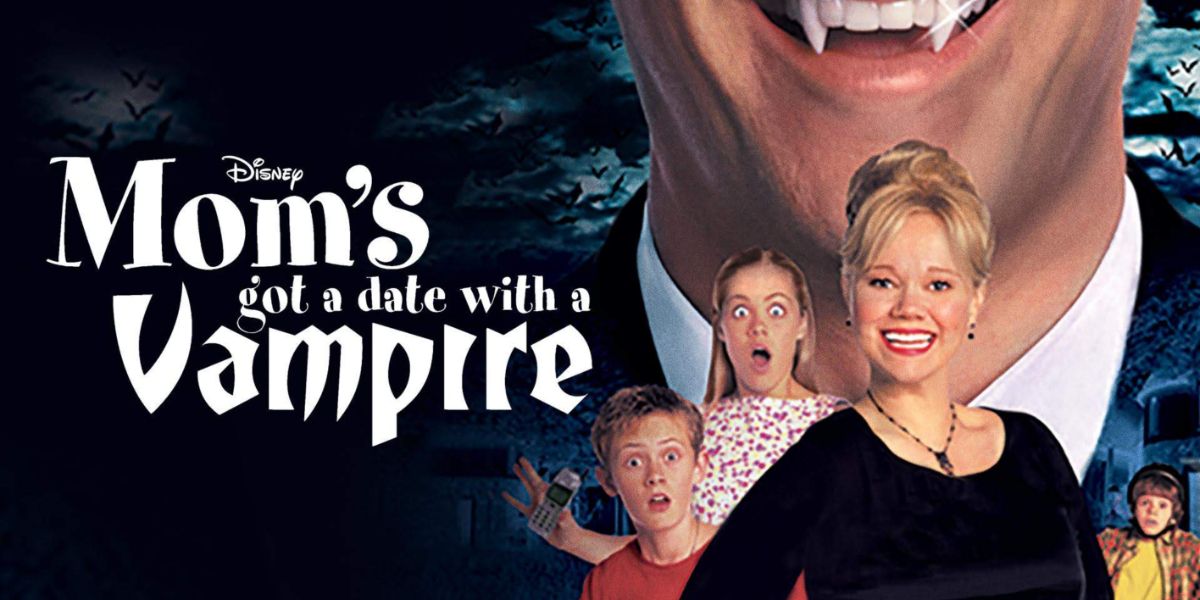 moms-got-a-date-with-a-vampire-movie-promo