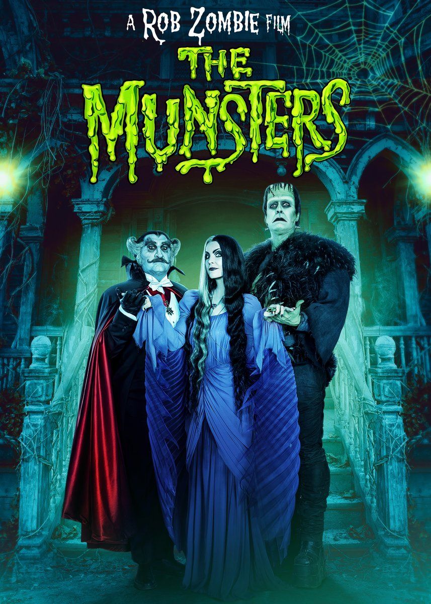 munsters-poster-1