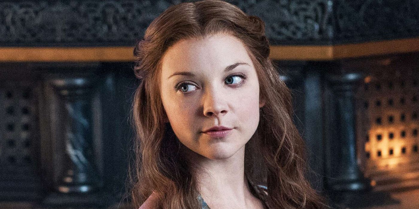 natalie dormer game of thrones social featured