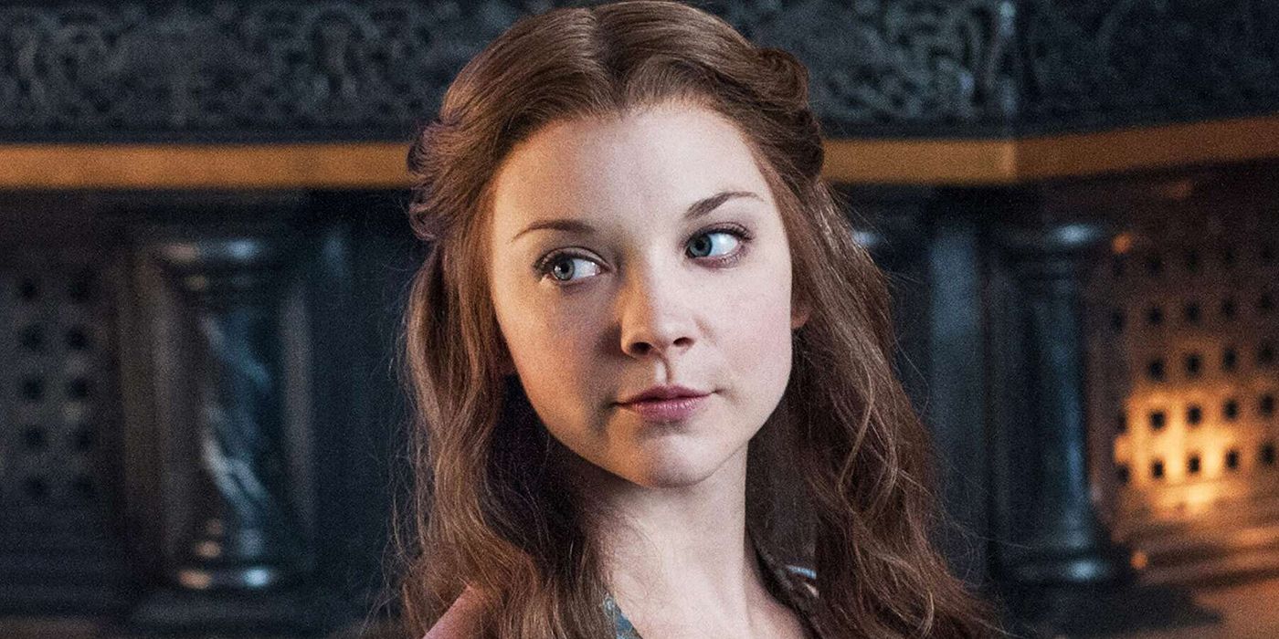 7 minor women characters from Game of Thrones who had major roles to play