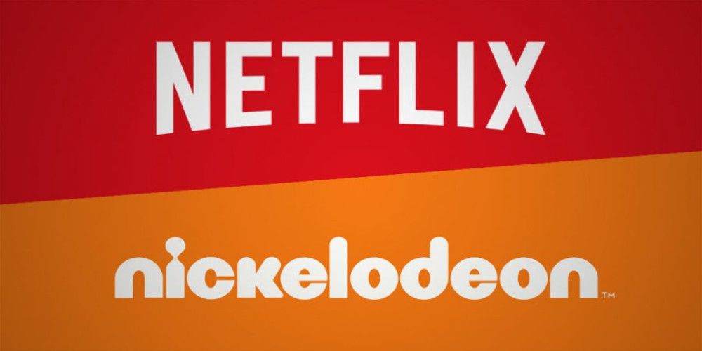 netflix-nickelodeon-logos-feature