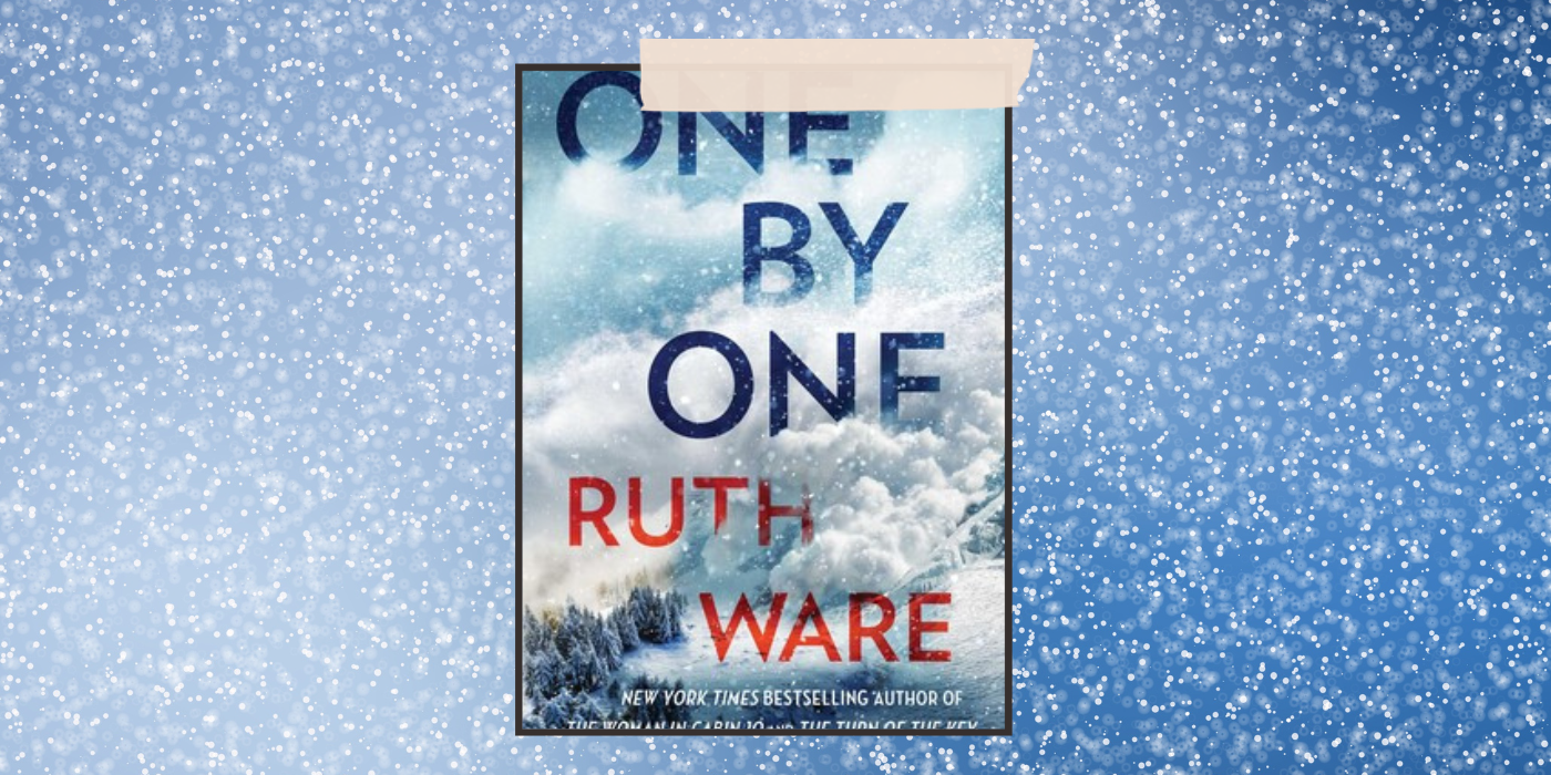 one-by-one-ruth-ware