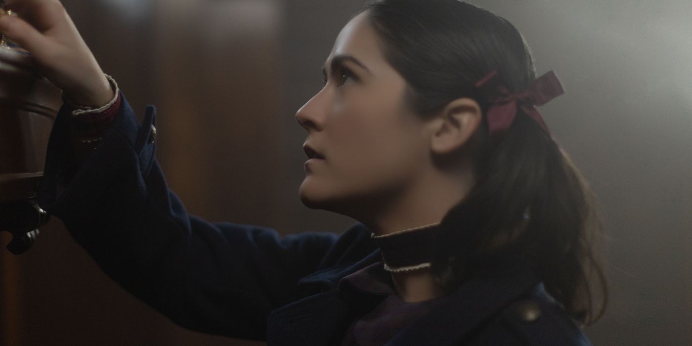 orphan-first-kill-isabelle-fuhrman