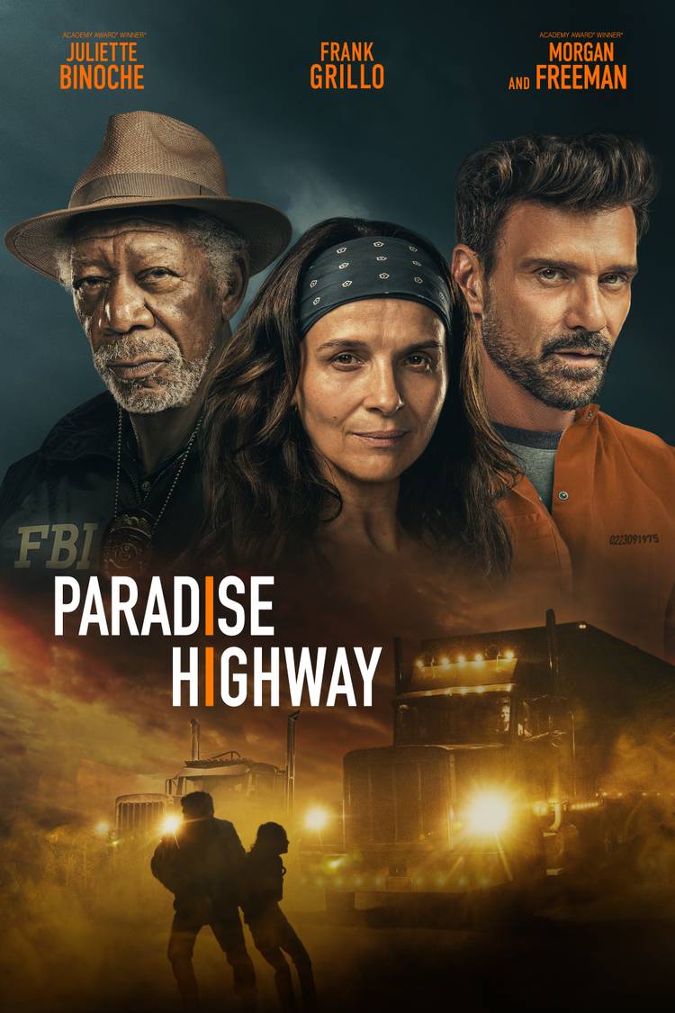 paradise-highway-poster.jpg