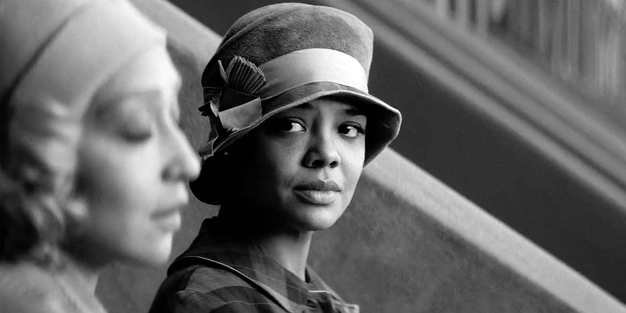 passing-ruth-negga-tessa-thompson