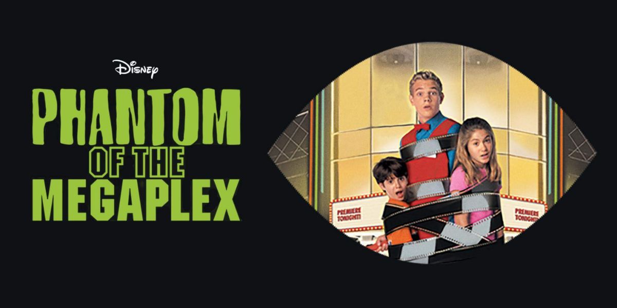 phantom-of-the-megaplex-movie-promo-poster