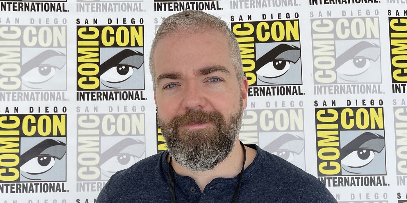 David F. Sandberg Reacts To Shazam! 2's Criticism