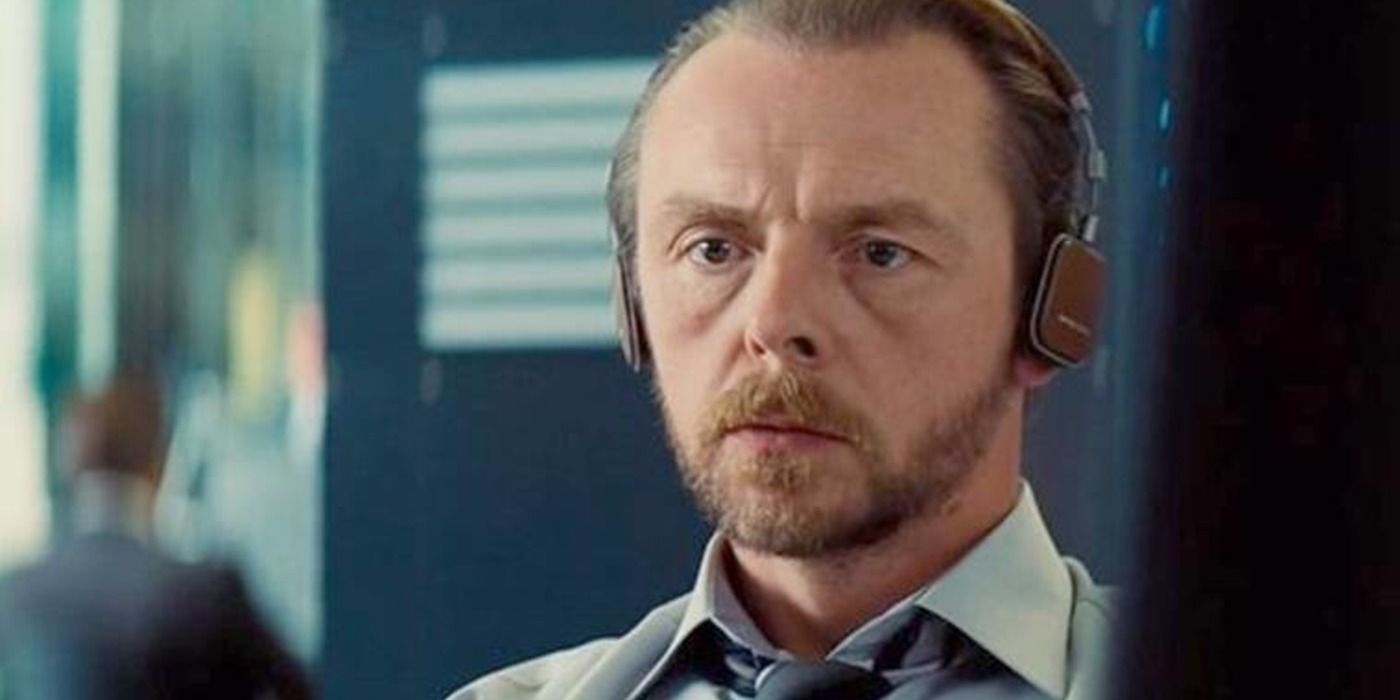 simon-pegg-mission-impossible-social-featured