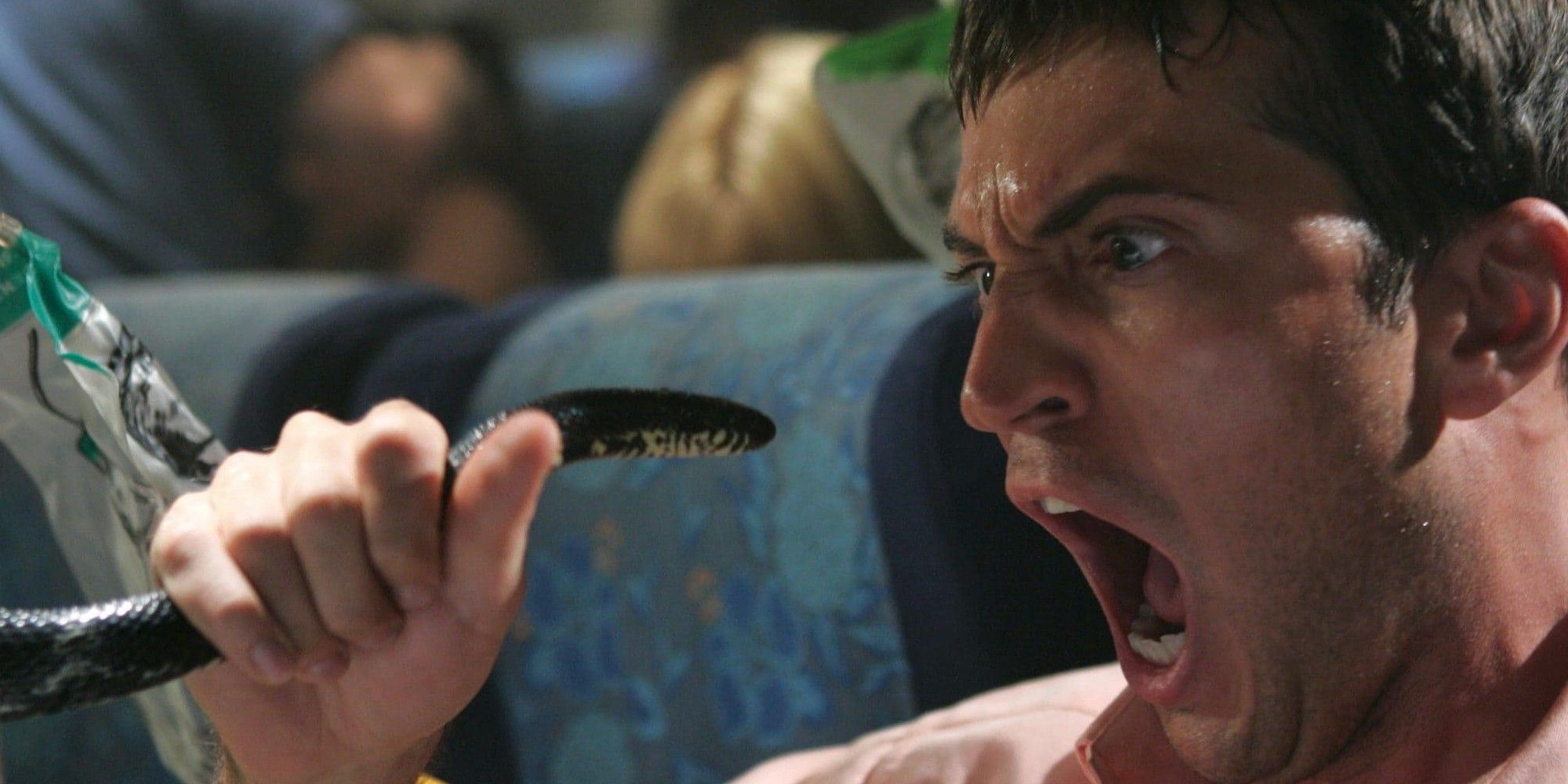 snakes-on-a-plane-2006-1