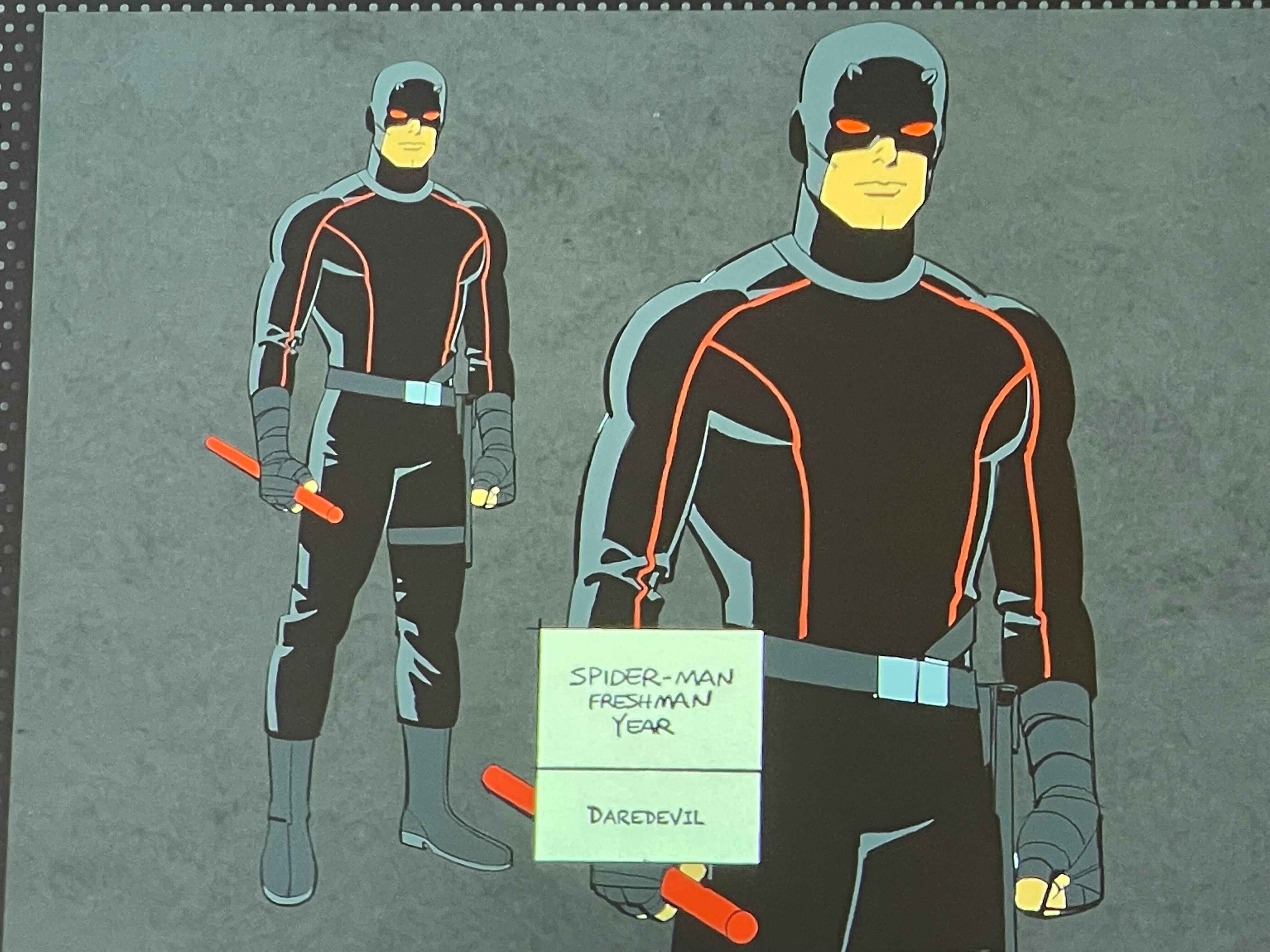 spider-man-freshman-year-images-revealed-at-sdcc-2022