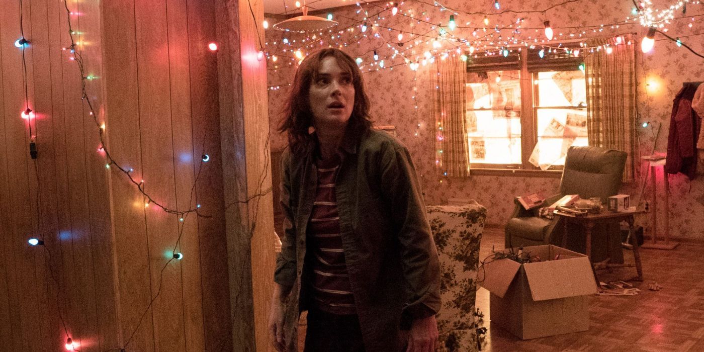 7 Ways 'Stranger Things' Has Influenced Our Lives Today, From