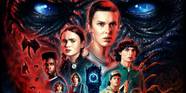 All Actors In Stranger Things Season 4 60 Photos Moonagedaydream film All Actors In Stranger Things Season 4 60 Photos Moonagedaydream film