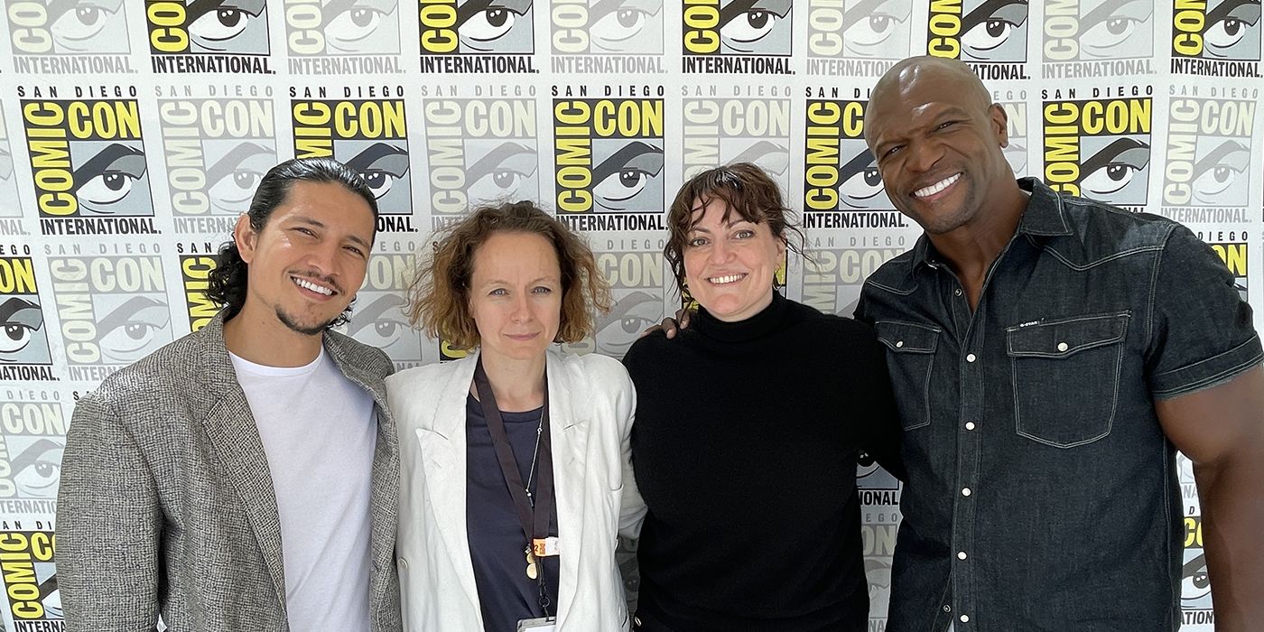 tales-of-the-walking-dead-interview-sdcc-comic-con-social
