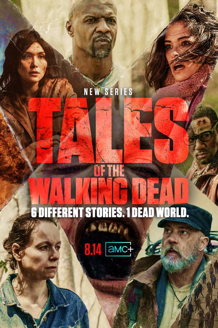 tales-of-the-walking-dead-poster.jpg