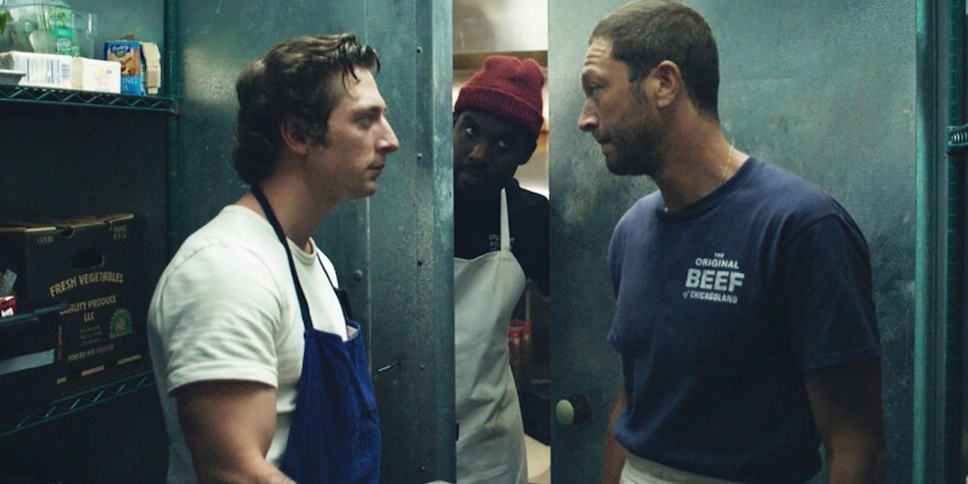 the-bear-lionel-boyce-jeremy-allen-white