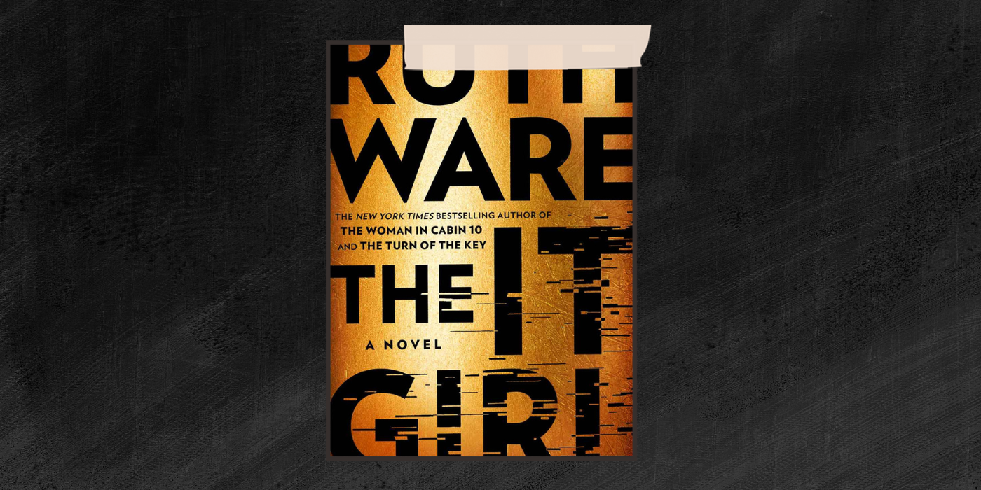 the-it-girl-ruth-ware